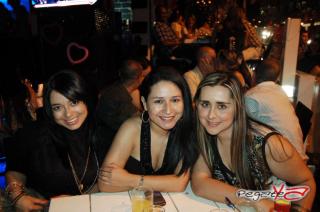 Foto 24 de T-bar 15 de Septiembre en Discoteca T Bar Medellin, Medellín