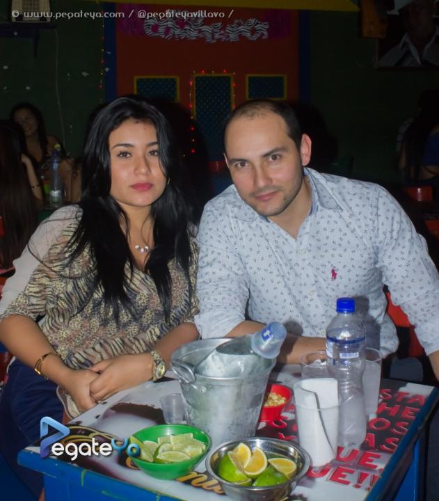 Foto 4 de EL CANTINAZO - Villavicencio en El Cantinazo, Villavicencio