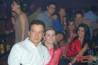 Foto 14 de Discoteca Kukaramakara 14 de Junio en Kukaramakara Discoteca Cali, Cali