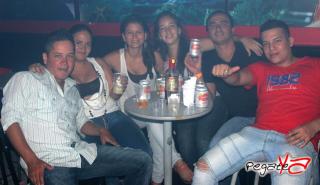 Foto 33 de Mayo 25 del 2013 en Am / PM Bar - Cali, Cali