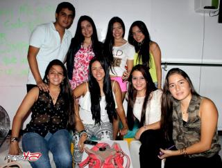 Foto 18 de Heaven Shots en Heaven Shots
