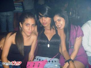 Foto 8 de Junio 16 del 2012 en Titirifue Cali, Cali
