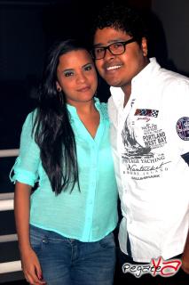 Foto 33 de Mayo 25 del 2013 en Nozomi Club, Cali