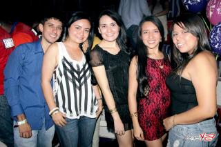 Foto 66 de Lolas Club Menga Cali en Lolas Club Menga Cali, Cali