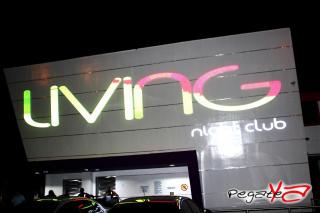 Foto 13 de Living Club - Junio 01 en Living Night Club, Cali