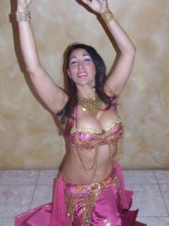Foto 39 de Beauty from El Tigre en Beauty from El Tigre