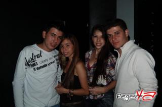 Foto 21 de Luxury 3 de Marzo 2012 en Discoteca Luxury Medellin, Medellín