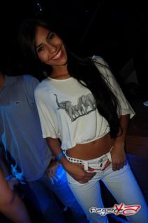 Foto 12 de Discoteca Karma Beso Accesorios en Discoteca Karma Medellin, Medellín