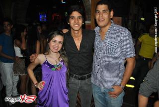Foto 16 de mister babilla mayo 3 y 4 de 2013 en Discoteca MISTER BABILLA cartagena, Cartagena