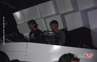 Foto 18 de Love Like That en Lov Club Bogota, Bogotá