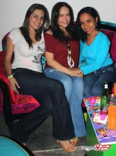 Foto 85 de Octubre 04 del 2013 en Beautiful 80`s Cali, Cali