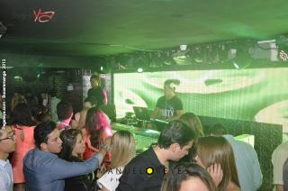 Foto 47 de Bar Bling Lounge en Bar Bling Bucaramanga, Bucaramanga