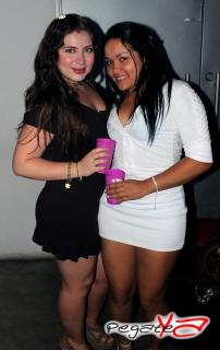 Foto 7 de Ag en Babel / Barra Libre Cali, Cali