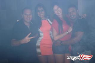 Foto 17 de Agosto 17 del 2013 en CIAO CLUB - EL PEÑON ( Cali ), Cali