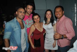 Foto 18 de babar mayo 3 y 4 de 2013 en Babar cartagena, Cartagena