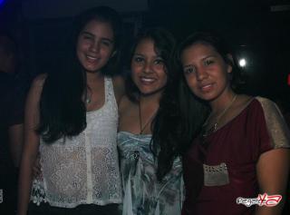 Foto 7 de Noviembre 30 del 2013 en Am / PM Bar - Cali, Cali