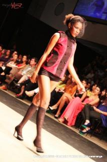 Foto 138 de 05 Julio 2012 - Santander Fashion Week en Eventos en Bucaramanga, Bucaramanga
