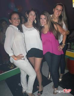 Foto 37 de Noviembre 30 del 2013 en Beautiful 80`s Cali, Cali