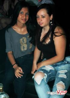 Foto 1 de Octubre 04 del 2013 en Nozomi Club, Cali