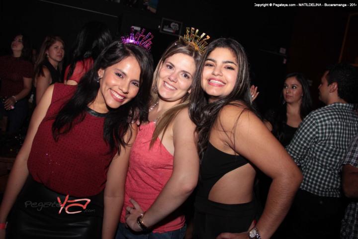 Foto 72 de Discoteca Matildelina - 20 de Junio de 2014 en Discoteca Matildelina Bucaramanga, Bucaramanga
