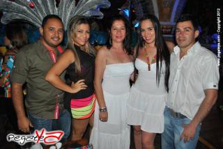 Foto 44 de mister babilla 17 y 18 de agosto de 2012 en Discoteca MISTER BABILLA cartagena, Cartagena