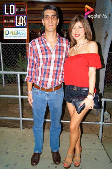 Foto 58 de Lolas Club Menga Cali 2015-12-23 en Lolas Club Menga Cali, Cali
