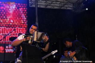 Foto 129 de 24 Mayo 2012- Silvestre Evento BBVA en Discoteca La Vecindad Bucaramanga, Bucaramanga