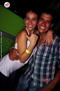 Foto 40 de Fotos Discoteca Silver Bucaramanga en Discoteca SILVER Bucaramanga, Bucaramanga