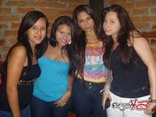 Foto 3 de Mayo 18 y 19 del 2012 en Urbano Bar Cali, Cali