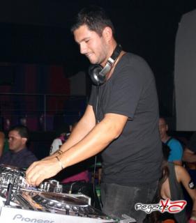 Foto 64 de Noviembre 30 del 2013 en Rooms Club