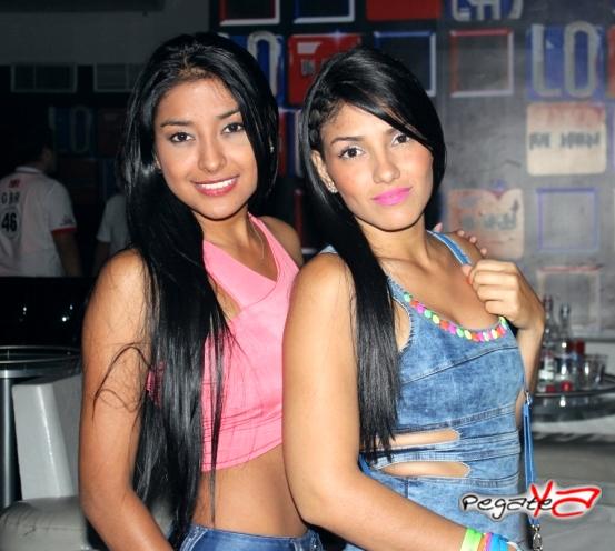 Foto 58 de Lolas Club - 5to FDS Nov 2014 en Lolas Club Menga Cali, Cali
