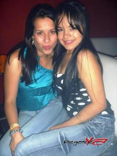 Foto 6 de Enero 30 del 2012 en Praga Club Cali, Cali