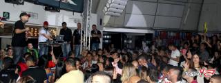 Foto 138 de Lolas Club Menga NICKY JAM en Lolas Club Menga Cali, Cali