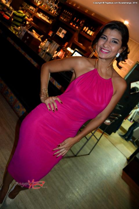 Foto 40 de Bodytech Bucaramanga en Bodytech Bucaramanga