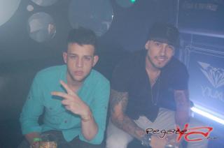 Foto 26 de Discoteca Luxury 31 de Mayo en Discoteca Luxury Medellin, Medellín