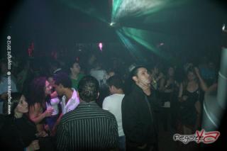 Foto 14 de DJ WADY - 24 Feb. 2012 en Lov Club Bogota, Bogotá