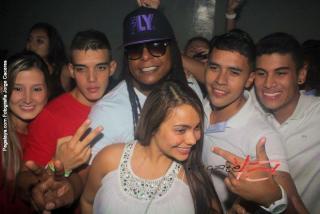 Foto 78 de Lolas Club en Lolas Club Menga Cali, Cali