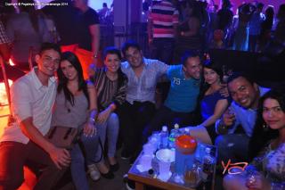 Foto 38 de DISCOTECA Maria Casquitos- 15 marzo 2014 en Maria Casquitos Bucaramanga, Bucaramanga