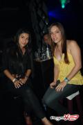 Foto 29 de Prizma Discoteca Medellin · mayo de 2012 en Prizma Discoteca Medellin, Medellín