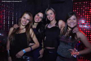 Foto 50 de Bar Bling- 15 marzo 2014 en Bar Bling Bucaramanga, Bucaramanga