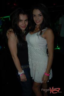Foto 141 de Fotos Spazio 44 medellin en SPAZIO 44 Club Discoteca Medellin, Medellín
