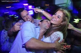 Foto 75 de Discoteca Malabar - 14 marzo 2014 en Discoteca Malabar Bucaramanga, Bucaramanga