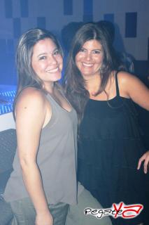 Foto 19 de Junio 08 del 2013 en CIAO CLUB - EL PEÑON ( Cali ), Cali