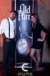 Foto 55 de Discoteca Crista Medellin marzo 2013 en Discoteca Crista Medellin, Medellín