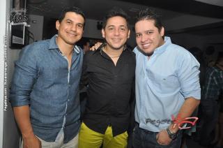 Foto 47 de Fotos Macondo Club Bucaramanga en Discoteca Macondo Club Bucaramanga, Bucaramanga