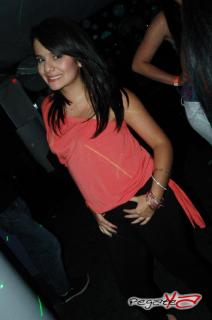 Foto 16 de Luxury28 de Julio en Discoteca Luxury Medellin, Medellín