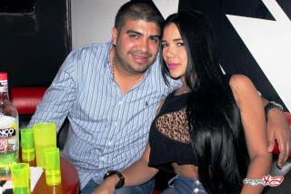 Foto 20 de Diciembre 07 del 2013 en Rancheton Cali, Cali