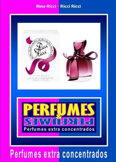Foto 104 de Perfumes Femeninos en Perfumes extra concentrados Colombia Bucaramanga, Bucaramanga