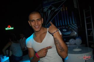 Foto 15 de Discoteca Luxury 6 de Octubre en Discoteca Luxury Medellin, Medellín