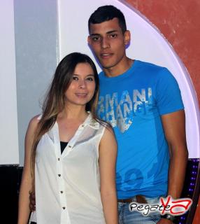 Foto 62 de Mayo 4 del 2013 en Space Menga, Cali